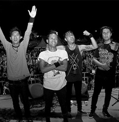 biografi-rosemary-lorong-musik-dot-com